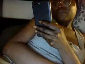 lailawoods from Chaturbate