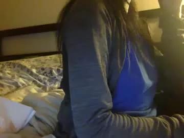 lailawoods from Chaturbate