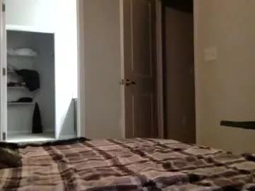lailawoods from Chaturbate