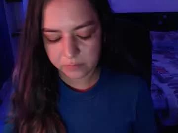 laimorgan from Chaturbate is Freechat