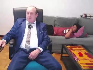 lajose52 from Chaturbate is Freechat