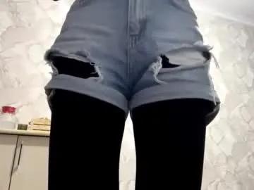 lakeishatimber from Chaturbate is Freechat