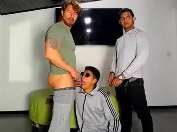 lakersplayers from Chaturbate is Freechat