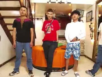 lakersplayers from Chaturbate is Freechat