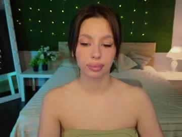 lala_torres from Chaturbate