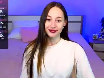 lala_torres from Chaturbate