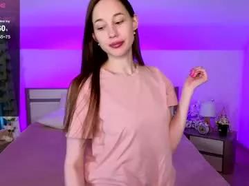 lala_torres from Chaturbate