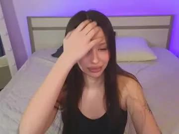 lala_torres from Chaturbate
