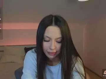 lala_torres from Chaturbate