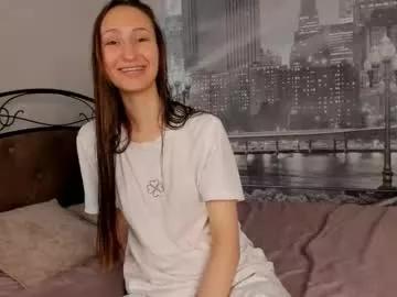 lalajecks from Chaturbate is Freechat