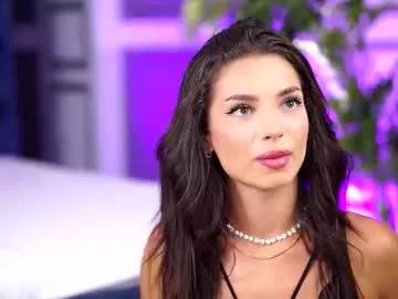 lalaroze from Chaturbate is Freechat
