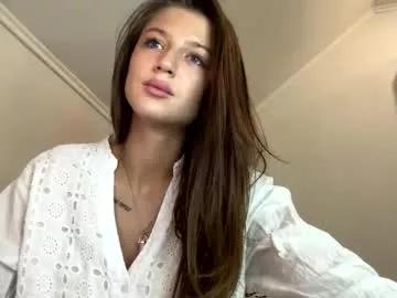 lalilyx from Chaturbate is Freechat
