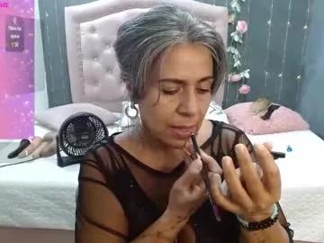 lalisha_96 from Chaturbate is Freechat