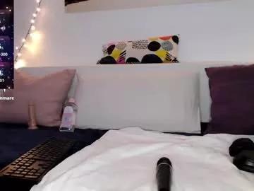 lalolaonly from Chaturbate is Freechat