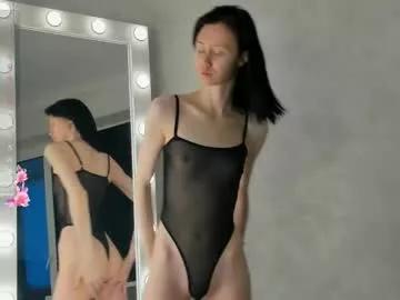 lama_walton from Chaturbate