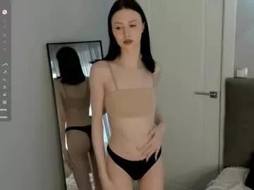lama_walton from Chaturbate