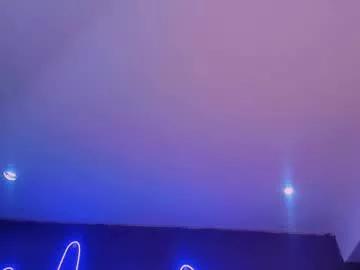 lana__beaux from Chaturbate is Freechat