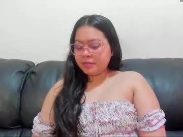 lana_and_liam from Chaturbate is Freechat