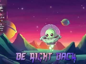 lana_boomer from Chaturbate is Freechat