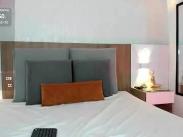 lana_cavendish from Chaturbate is Freechat