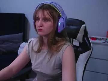 lana_del_kay from Chaturbate is Freechat