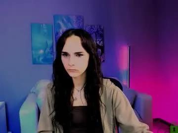 lana_doll2 from Chaturbate is Freechat