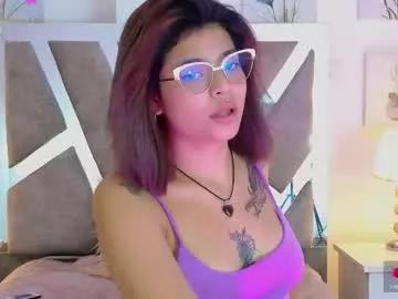 lana_flowers_ from Chaturbate is Freechat