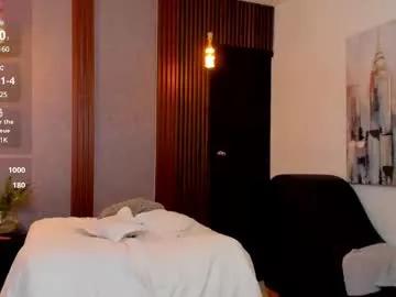 lana_fyre from Chaturbate is Freechat