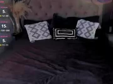 lana_hani from Chaturbate is Freechat