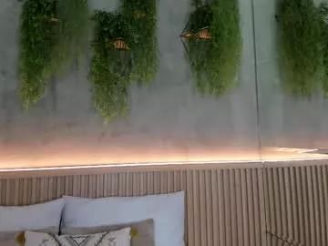 lana_lann from Chaturbate is Freechat