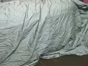 lana_legs53 from Chaturbate is Freechat