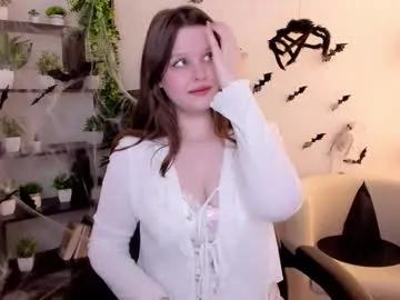 lana_moon__ from Chaturbate is Freechat