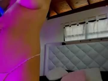 lana_walker_ from Chaturbate is Freechat