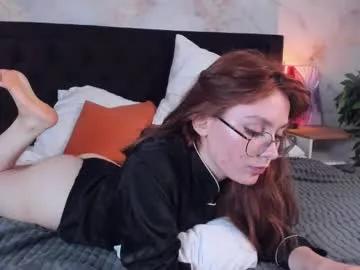 lanaairlie from Chaturbate is Freechat