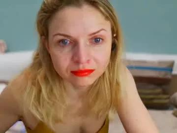 lanaangeldream from Chaturbate is Freechat