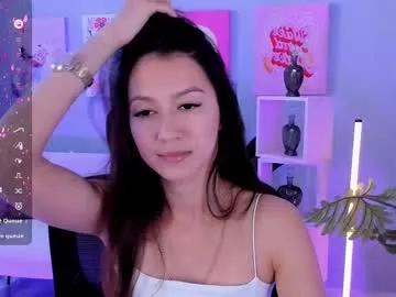 lanabakers from Chaturbate is Freechat