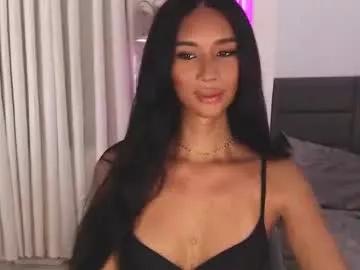 lanadel_hilton from Chaturbate is Freechat