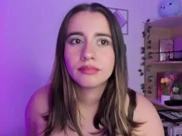 lanaherondale_ from Chaturbate is Freechat