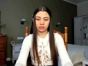 lanalandd from Chaturbate is Freechat
