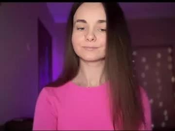 lanaloulou from Chaturbate is Freechat