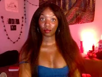 lanaluxxe4 from Chaturbate is Freechat
