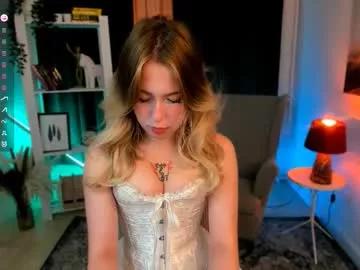 lanaroselle from Chaturbate is Freechat