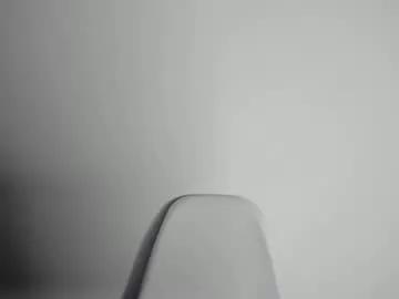lanarouse1 from Chaturbate