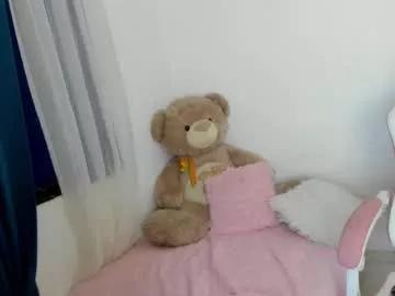 lanarouse1 from Chaturbate
