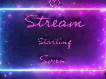 lanasativa from Chaturbate is Freechat