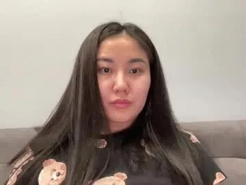 lanaspice from Chaturbate is Freechat