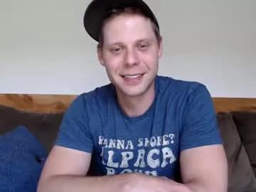 lancehardin from Chaturbate is Freechat