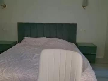 land_of_sweets from Chaturbate is Freechat