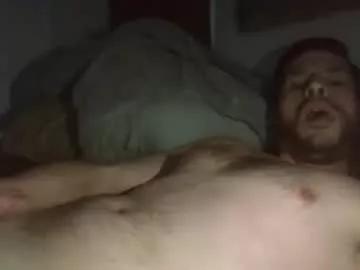 landarby from Chaturbate is Freechat