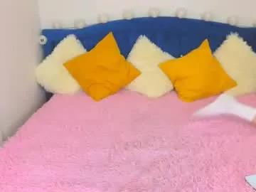 landel_boy from Chaturbate is Freechat